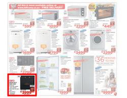 Hifi Corp : On Sale - 365 days a year (9 May - 12 May 2013), page 7