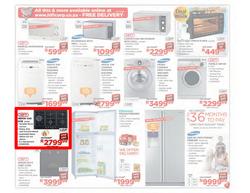 Hifi Corp : On Sale - 365 days a year (9 May - 12 May 2013), page 7