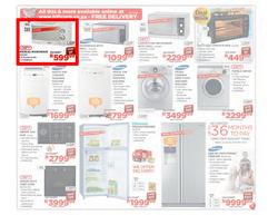 Hifi Corp : On Sale - 365 days a year (9 May - 12 May 2013), page 7