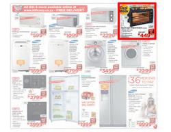 Hifi Corp : On Sale - 365 days a year (9 May - 12 May 2013), page 7