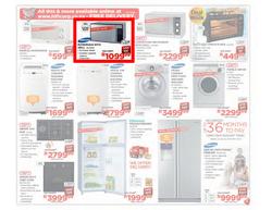 Hifi Corp : On Sale - 365 days a year (9 May - 12 May 2013), page 7