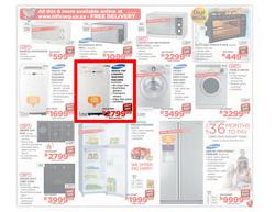 Hifi Corp : On Sale - 365 days a year (9 May - 12 May 2013), page 7