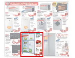 Hifi Corp : On Sale - 365 days a year (9 May - 12 May 2013), page 7