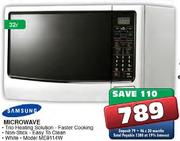 Samsung Microwave - 32Ltr Each