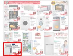 Hifi Corp : On Sale - 365 days a year (16 May - 19 May 2013), page 7