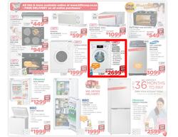 Hifi Corp : On Sale - 365 days a year (16 May - 19 May 2013), page 7