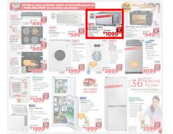Hifi Corp : On Sale - 365 days a year (16 May - 19 May 2013), page 7