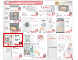 Hifi Corp : On Sale - 365 days a year (16 May - 19 May 2013), page 7
