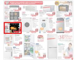 Hifi Corp : On Sale - 365 days a year (16 May - 19 May 2013), page 7