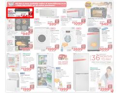Hifi Corp : On Sale - 365 days a year (16 May - 19 May 2013), page 7