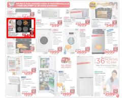Hifi Corp : On Sale - 365 days a year (16 May - 19 May 2013), page 7