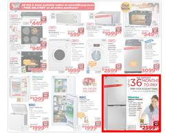 Hifi Corp : On Sale - 365 days a year (16 May - 19 May 2013), page 7