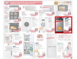 Hifi Corp : On Sale - 365 days a year (16 May - 19 May 2013), page 7