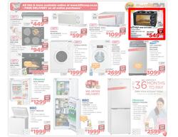 Hifi Corp : On Sale - 365 days a year (16 May - 19 May 2013), page 7
