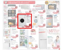Hifi Corp : On Sale - 365 days a year (16 May - 19 May 2013), page 7