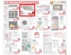 Hifi Corp : On Sale - 365 days a year (16 May - 19 May 2013), page 7