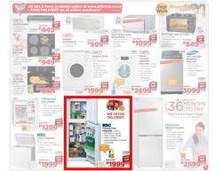 Hifi Corp : On Sale - 365 days a year (16 May - 19 May 2013), page 7