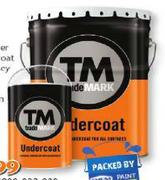 TM Universal Undercoat-20L