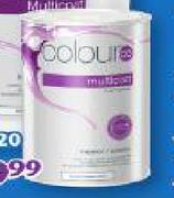 Colour Multicoat (TMC1000-5)-5L