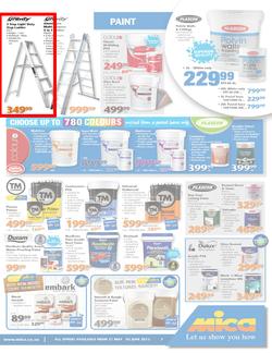 Mica : Turn blue this winter (21 May - 2 Jun 2013), page 7