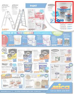 Mica : Turn blue this winter (21 May - 2 Jun 2013), page 7