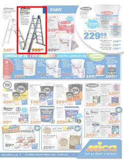 Mica : Turn blue this winter (21 May - 2 Jun 2013), page 7