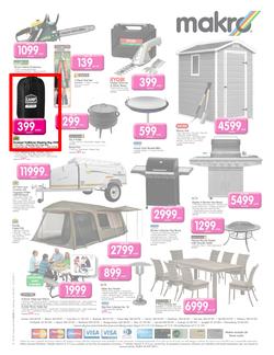 Makro : Winter sale (21 May - 27 May 2013), page 8