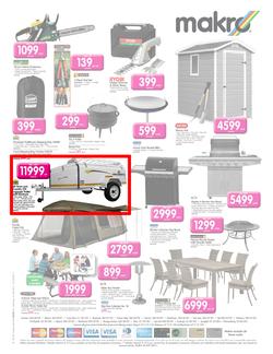 Makro : Winter sale (21 May - 27 May 2013), page 8