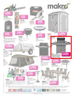 Makro : Winter sale (21 May - 27 May 2013), page 8