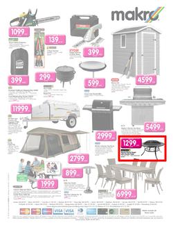 Makro : Winter sale (21 May - 27 May 2013), page 8