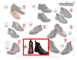 Makro : Smart winter style (21 May - 3 Jun 2013), page 7