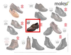 Makro : Smart winter style (21 May - 3 Jun 2013), page 7