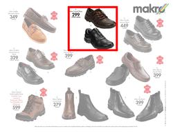 Makro : Smart winter style (21 May - 3 Jun 2013), page 7