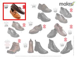 Makro : Smart winter style (21 May - 3 Jun 2013), page 7