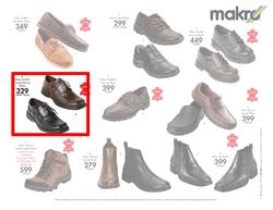 Makro : Smart winter style (21 May - 3 Jun 2013), page 7