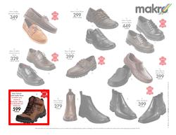 Makro : Smart winter style (21 May - 3 Jun 2013), page 7