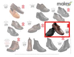 Makro : Smart winter style (21 May - 3 Jun 2013), page 7