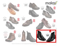 Makro : Smart winter style (21 May - 3 Jun 2013), page 7