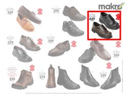 Makro : Smart winter style (21 May - 3 Jun 2013), page 7