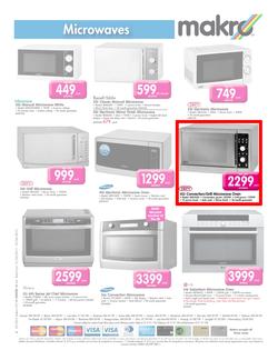 Makro : Cooking made easy (21 May - 3 Jun 2013), page 8