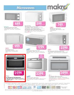Makro : Cooking made easy (21 May - 3 Jun 2013), page 8