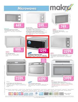 Makro : Cooking made easy (21 May - 3 Jun 2013), page 8