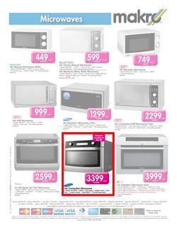 Makro : Cooking made easy (21 May - 3 Jun 2013), page 8