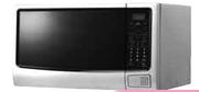 Samsung 32L Electronic Microwave-Each
