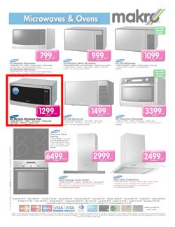 Makro : Samsung catalogue (21 May - 27 May 2013), page 8