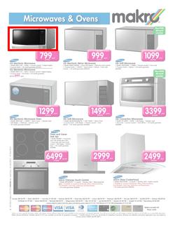 Makro : Samsung catalogue (21 May - 27 May 2013), page 8