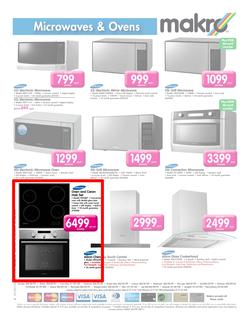 Makro : Samsung catalogue (21 May - 27 May 2013), page 8