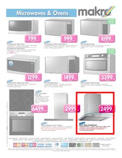Makro : Samsung catalogue (21 May - 27 May 2013), page 8