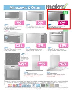 Makro : Samsung catalogue (21 May - 27 May 2013), page 8