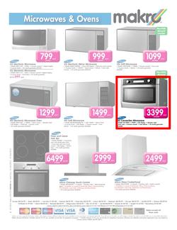 Makro : Samsung catalogue (21 May - 27 May 2013), page 8